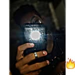 Jafet Suárez - @jafet5312 - Instagram