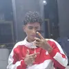 Jafet suarez - @jafet.suarez2008 - TikTok