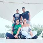 Jafet Suarez - @jafet_suarez_avilez - Instagram
