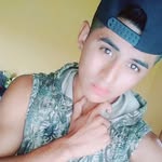 Jafet Suarez - @suarez.jafet - Instagram