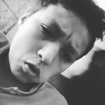 jafet suarez - @jafetsuare - Instagram