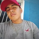 Jafet Suárez - @sjafet510 - Instagram