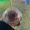 Jafet Suarez - @jafetsuarezmartil - TikTok