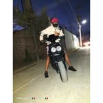 Jafet Suarez - @joc_suarez_ - Instagram
