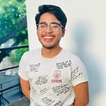 Jafet Suarez - @jafetschiclin - Instagram