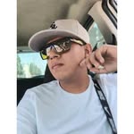 Jafet Suárez - @jafet_1912 - Instagram