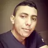 Jafet Suarez - @jafetsuarez0 - TikTok