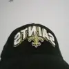 Jafet Suarez - @jafet.suarez0 - TikTok