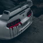 JÄFËT_SÜÄRËZ - @elijafet_24 - Instagram