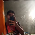 Jafet Suarez - @jafet.suarez.315 - Instagram
