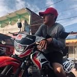 Jafet Suarez - @jafetsuarez2 - Instagram