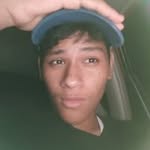 Jafet Suarez - @jafetmp6 - Instagram