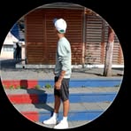 Jafet Suárez - Facebook