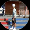 Jafet Suárez - @jafet.surez0 - TikTok