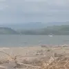 Jafet Suarez - @jafet.suarez5 - TikTok