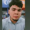 Jafet Suarez - @jafethsuarez573 - TikTok