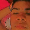 Jafet Suarez - @jafet_suarez - TikTok