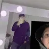 Jafet Suarez - @jafetsuarez8 - TikTok