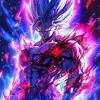 jafetsuarez391 - @jafetsuarez391 - TikTok
