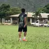 jafetsuarez723 - @jafetsuarez723 - TikTok