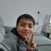 jafetsuarez - @jafetsuarez - TikTok