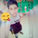 Jossue Jafet Suarez Heredia - @jossuejafet - Instagram