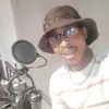 @setjafetMusic - @jafetsuarez271 - TikTok