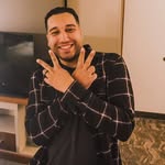 Jafet Cruz Torres - @pheth1693 - Instagram