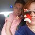 Jafet Enoc Torres - Facebook