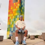 Jafet Jaramillo Torres - @jxfeeett - Instagram