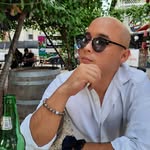 Jafet Rodriguez Torres - @jafetrodriguez3 - Instagram