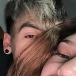 𝐉𝐚𝐟𝐞𝐭 𝐒 𝐍𝐚𝐫𝐯𝐚𝐞𝐳 𝐓𝐨𝐫𝐫𝐞𝐬 - @jafetnarvaez0 - Instagram