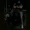Jafet_torres16 - @jafet_torres16 - TikTok