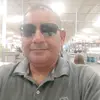 Jafet Torres849 - @jafettorres849 - TikTok