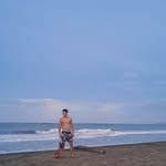 Jafet Torres - @jafet.torres.98499 - Instagram