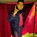 Jafet Torres - Facebook