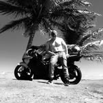 Jafet Torres - @jafet_torres_ - Instagram