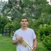 Jafet Torres - Facebook