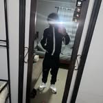 Jafet Torres - @_j4ffet_ - Instagram