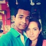 Jafet Torres - @jafetsalvador.torresvillalvazo - Instagram