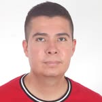 Jafet Torres - @jafettorresolguin - Instagram