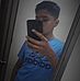 Jafet Torres - Facebook