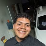 Jafet Torres - @the_j_34 - Instagram
