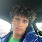 Jafet Torres - @jafetttorres - Instagram