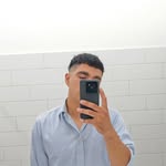 Jafet Torres - @jafet___torres____ - Instagram
