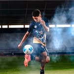 Jafet Torres - @_osva.tf15 - Instagram