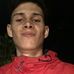 Jafet Torres - Facebook