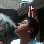 Jafet Torres - @jafettorres - Instagram