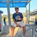 Jafet Torres - Facebook