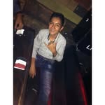 Jafet Torres - @jafet_torres_07 - Instagram